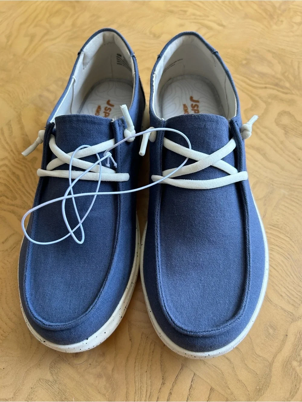 Jsport casual lightweight